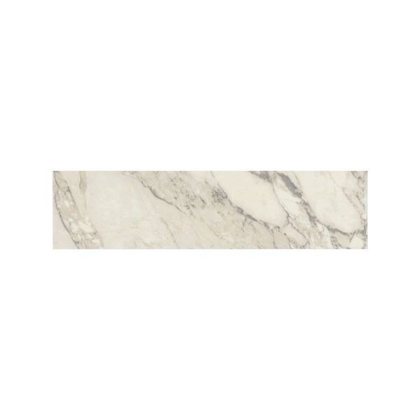Neostone Arabescato 4x12 Matte tile