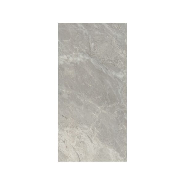 Neostone Blue 12x24 Polished tile
