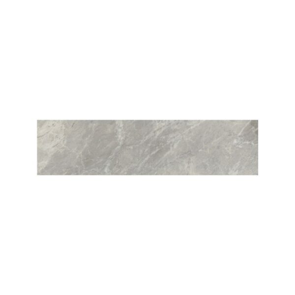 Neostone Blue 4x12 Polished tile