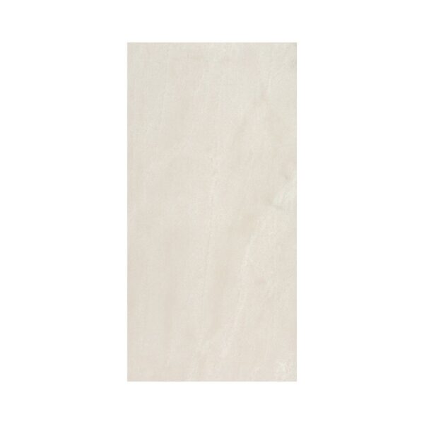Neostone Gioia 12x24 Matte tile