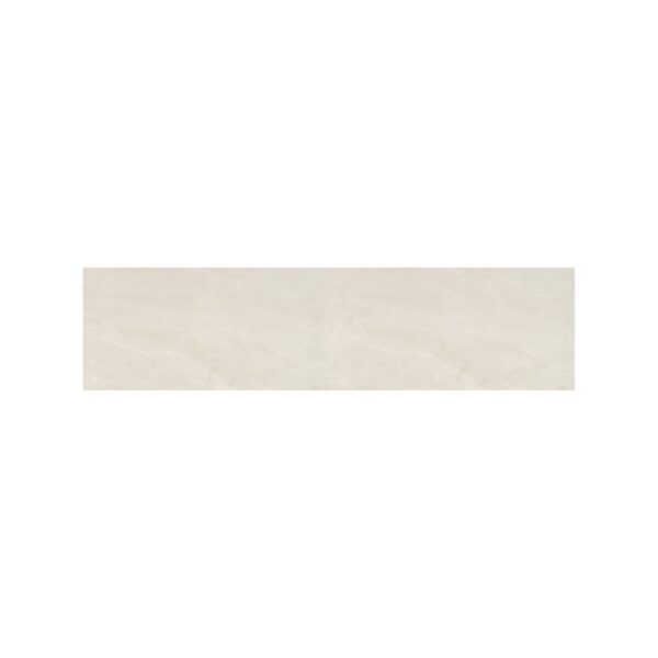Neostone Gioia 12x48 Matte tile