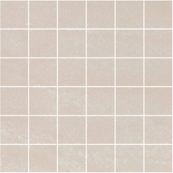 Neostone Gioia 2x2 Mosaic Matte tile