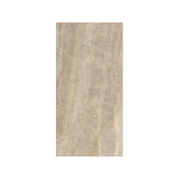 Neostone Panazzo 12x24 Polished tile