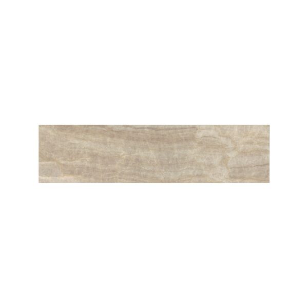 Neostone Panazzo 4x12 Matte tile