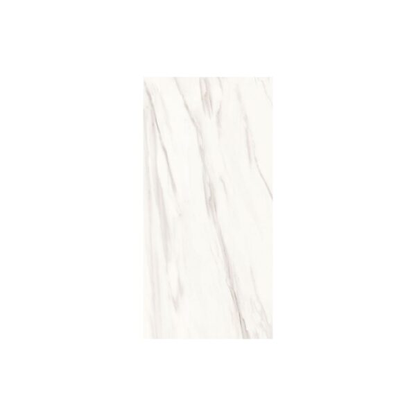 Neostone Venato 12x24 Polished tile