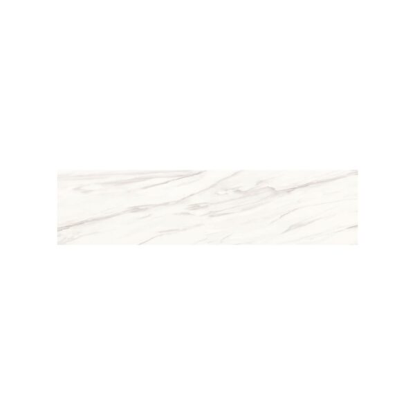 Neostone Venato 12x48 Matte tile