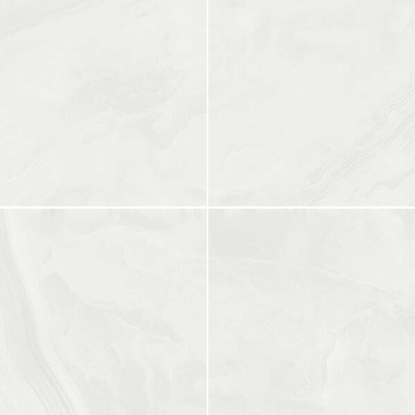 NOHO Nolita 24x24 Satin tile