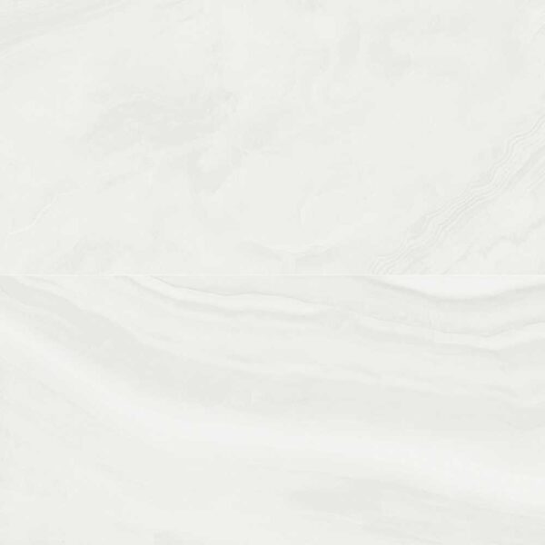 NOHO Nolita 24x48 Polished tile