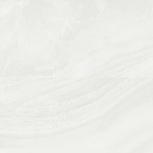 NOHO Nolita 24x48 Satin tile