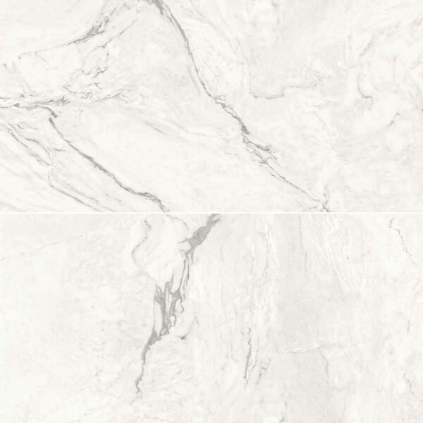 NOHO Nova 24x48 Satin tile