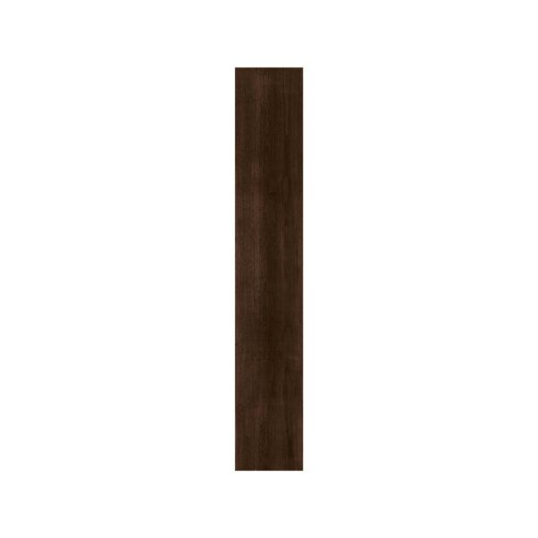 Oceanwood Brown 8x48 Glossy tile