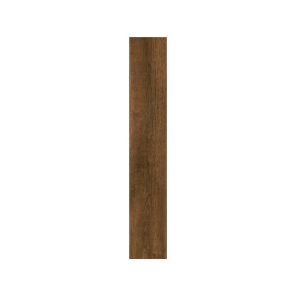 Oceanwood Burnt 8x48 Glossy tile