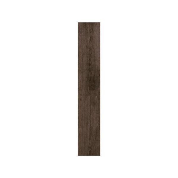 Oceanwood Moka 8x48 Glossy tile