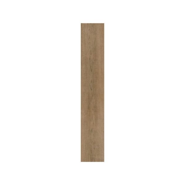 Oceanwood Natural 8x48 Glossy tile
