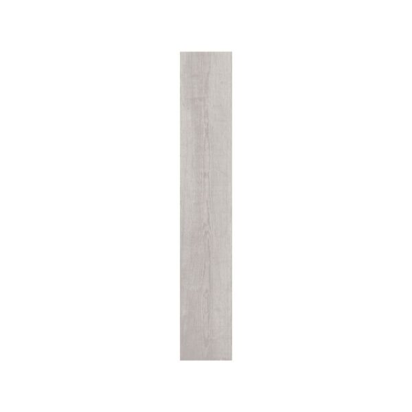 Oceanwood White 8x48 Glossy tile