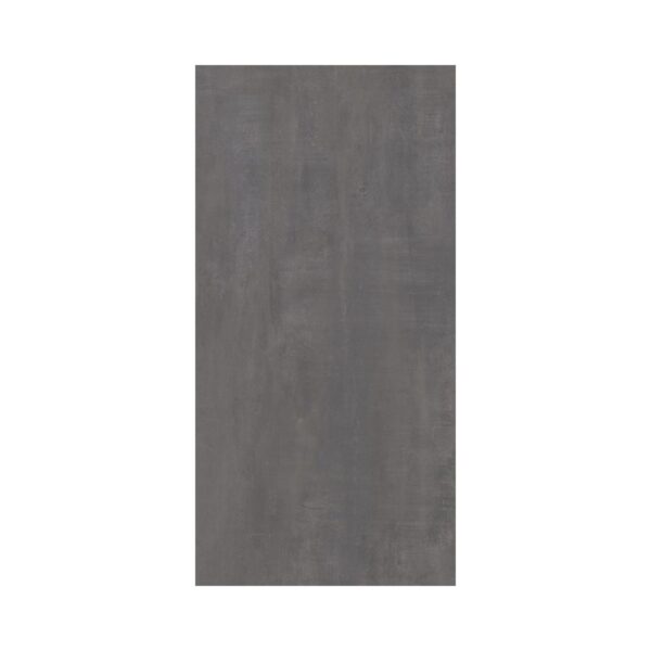 Olympus Aluminum 12x24 Matte tile