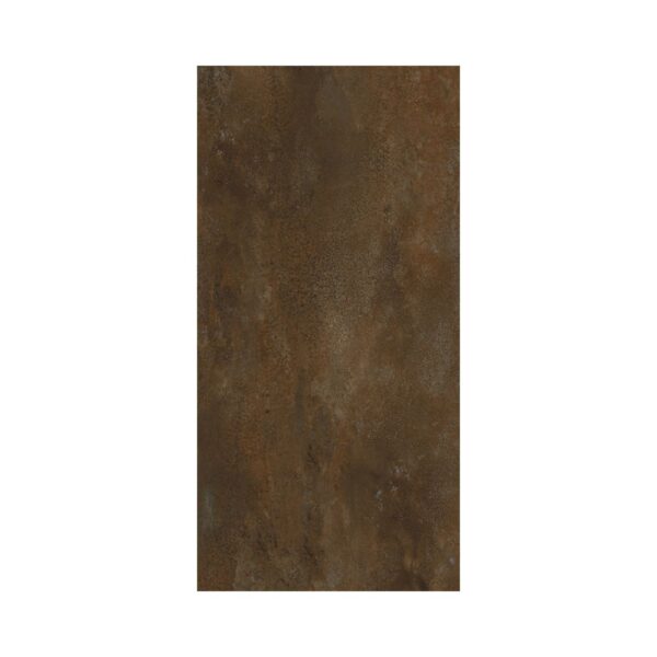 Olympus Corten 12x24 Matte tile