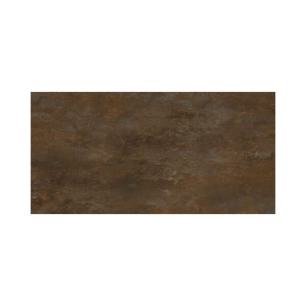 Olympus Corten 24x48 Matte tile