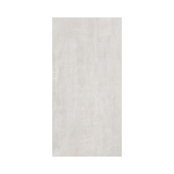Olympus Indium 12x24 Matte tile