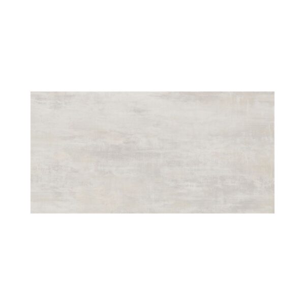 Olympus Indium 24x48 Matte tile