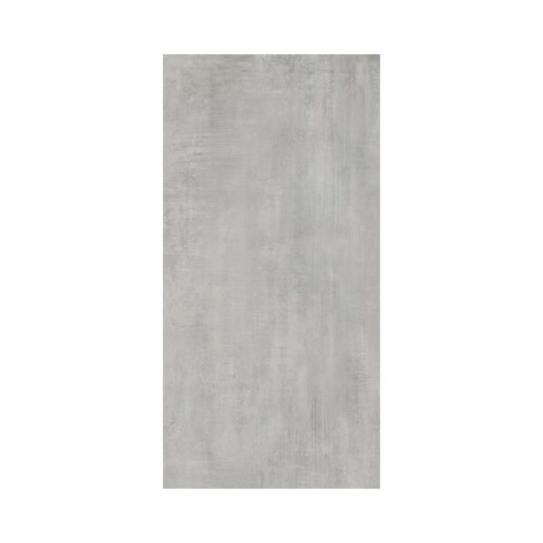 Olympus Platinum 12x24 Matte tile