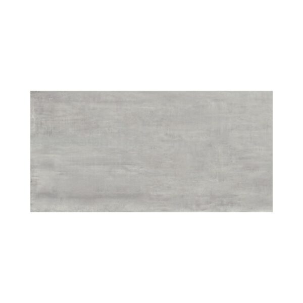 Olympus Platinum 24x48 Matte tile