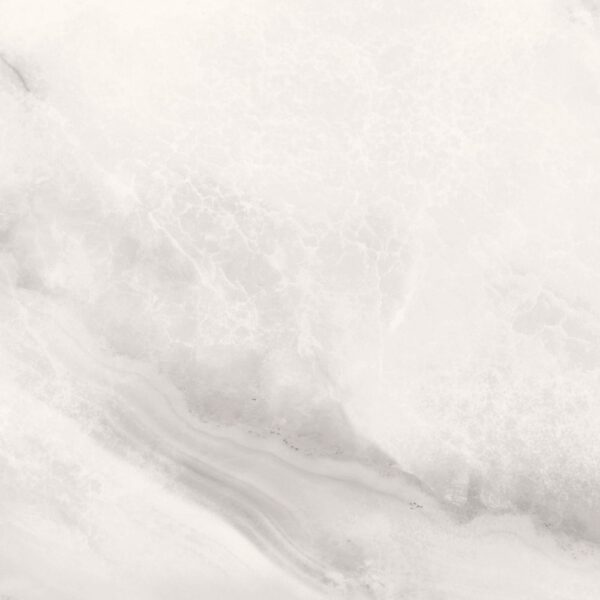 Onix Agata Grey 12x12 Porcelain Matte tile