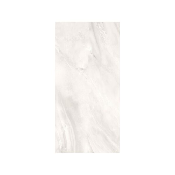 Onix Agata Grey 12x24 Porcelain Matte tile