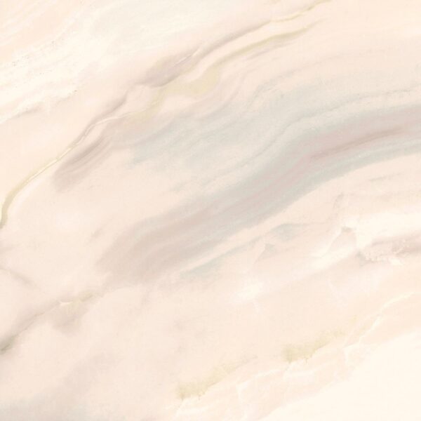 Onix Agata White 12x12 Porcelain Matte tile