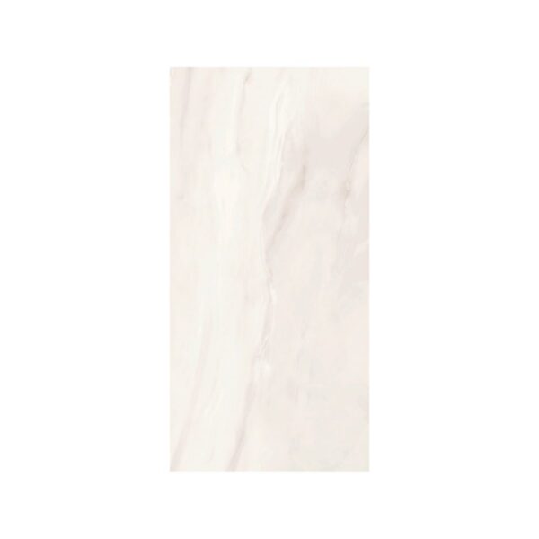 Onix Agata White 12x24 Porcelain Matte tile