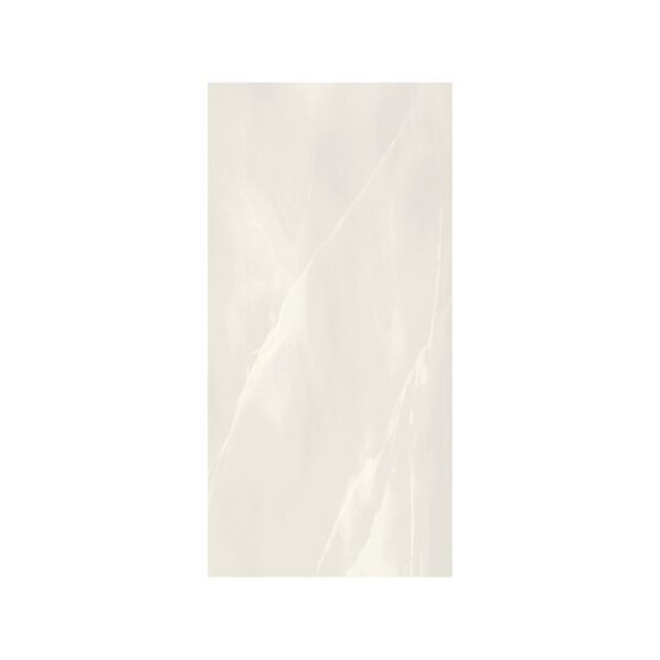 Onix Onice White 12x24 Porcelain Matte tile
