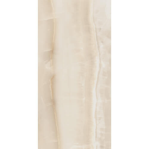 Onyx Ivory 12x24 Matte tile