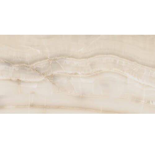 Onyx Ivory 24x48 Matte tile