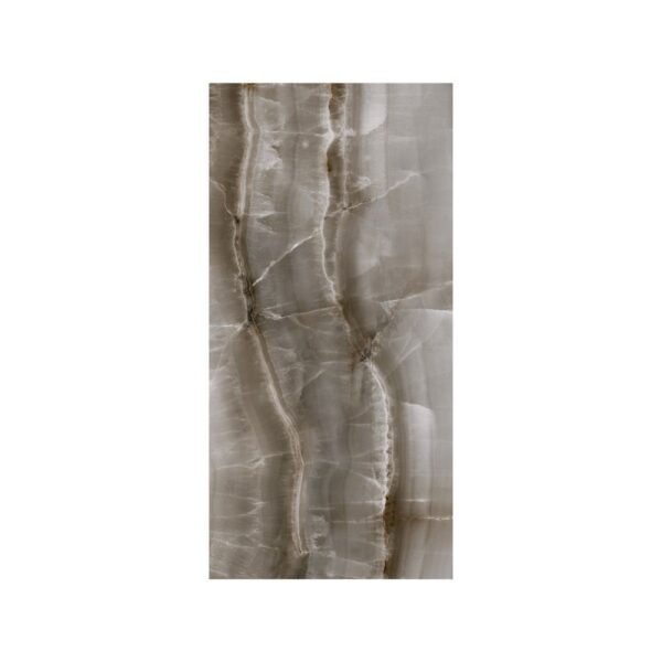 Onyx Ocean 12x24 Polished tile