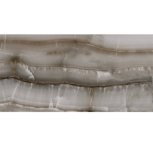 Onyx Ocean 24x48 Matte tile