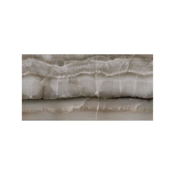 Onyx Ocean 24x48 Polished tile