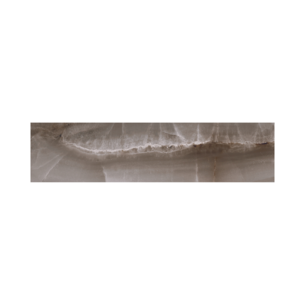 Onyx Ocean 3x12 Matte tile
