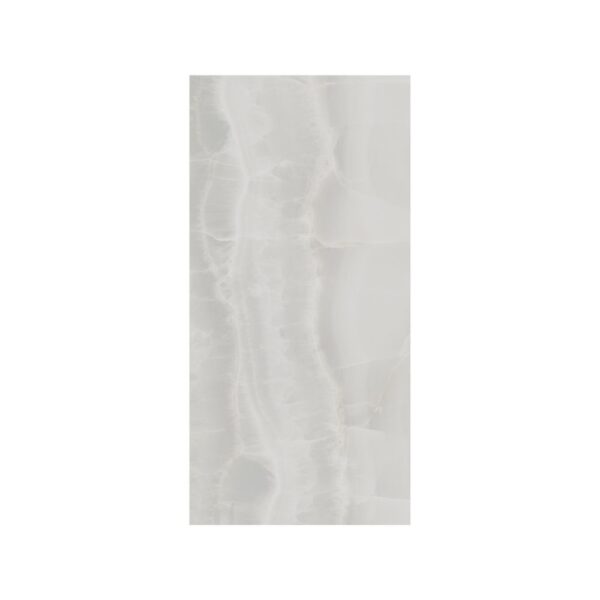 Onyx Silver 12x24 Polished tile