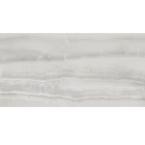Onyx Silver 24x48 Matte tile