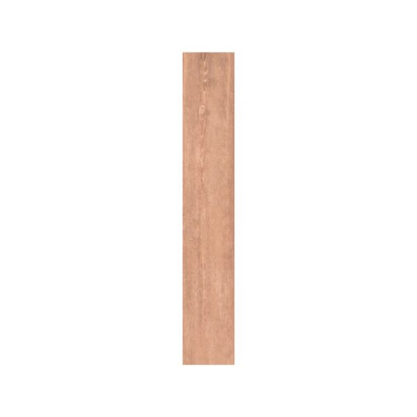 Opus Clay 8x48 Matte tile