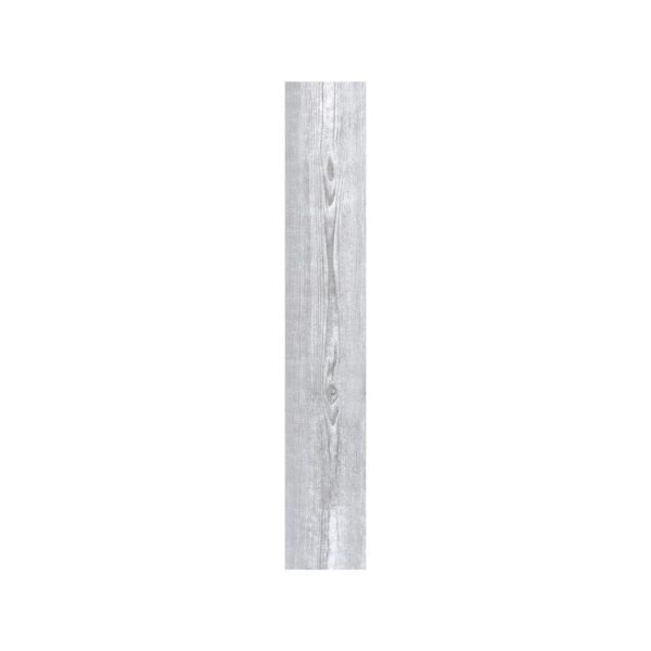 Opus Grey 8x48 Matte tile