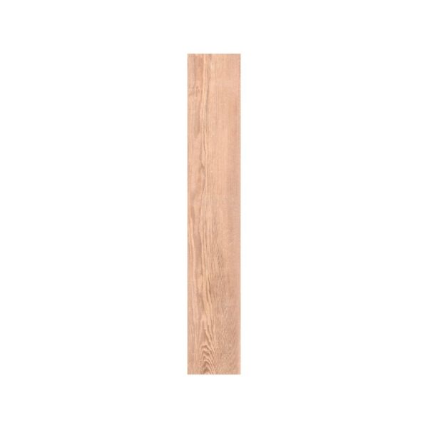 Opus Oak 8x48 Matte tile