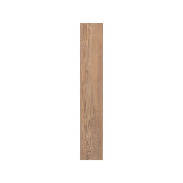 Opus Walnut 8x48 Matte tile