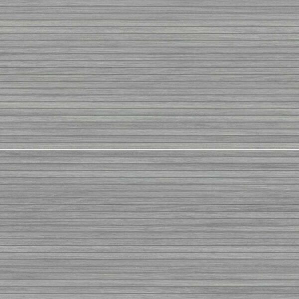 Oskar Grey 24x48 Matte tile