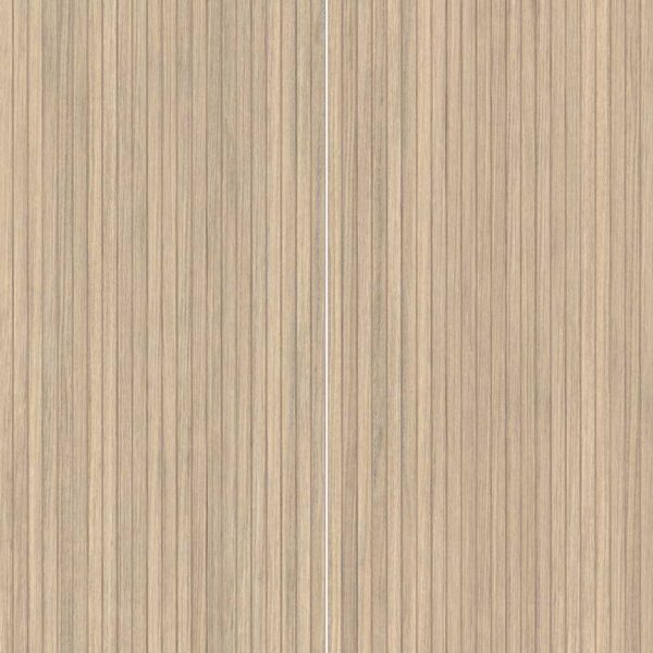 Oskar Maple 24x48 Matte tile