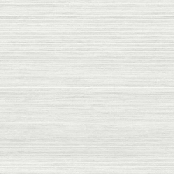 Oskar White 24x48 Matte tile