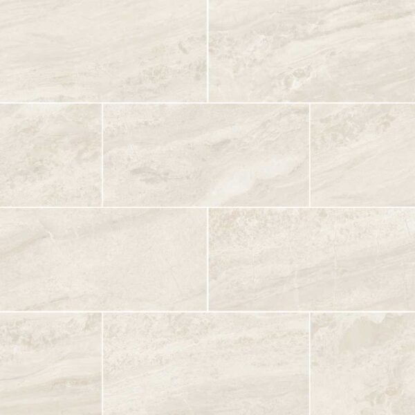 Paradise Beige 12x24 Matte tile