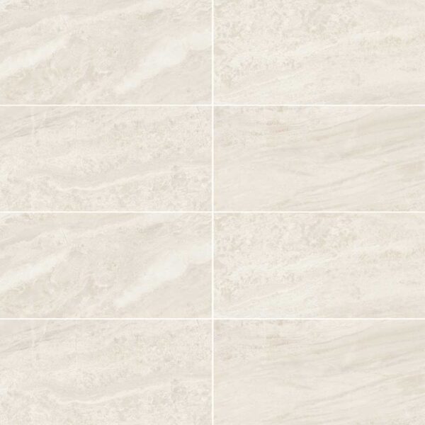 Paradise Beige 12x24 Polished tile