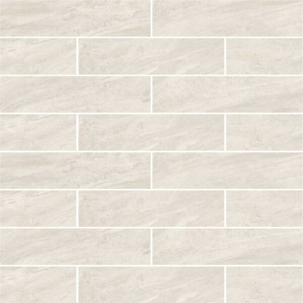 Paradise Beige 3x12 Polished tile