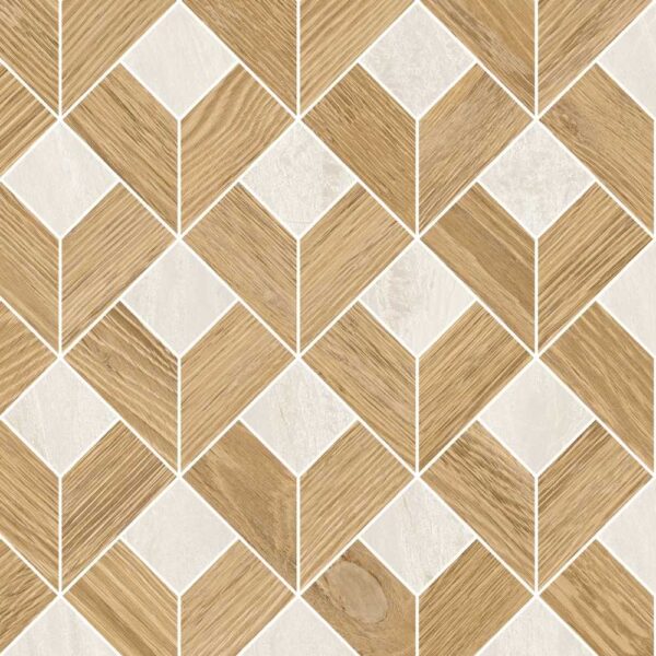 Paradise Beige Flip Polished tile